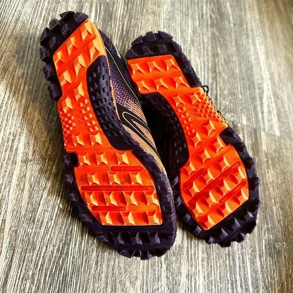 Reebok crossfit h20
